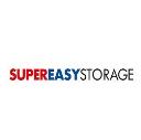 Super Easy Storage Brisbane South logo